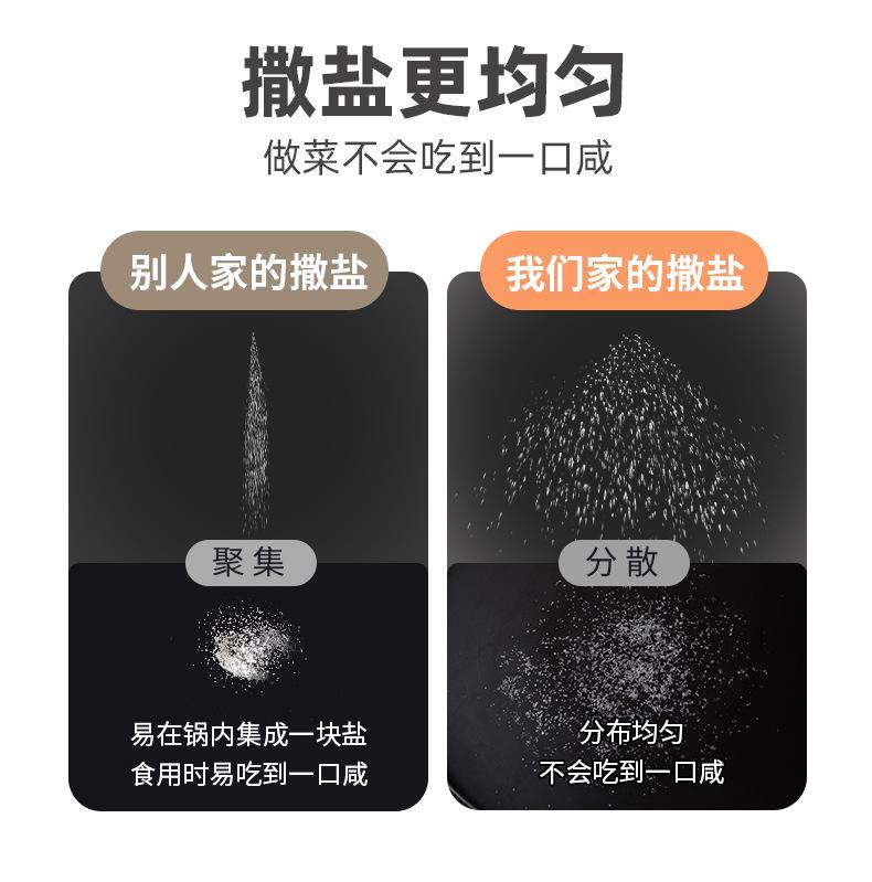 20250103AB040鲜撒调料罐_09.jpg