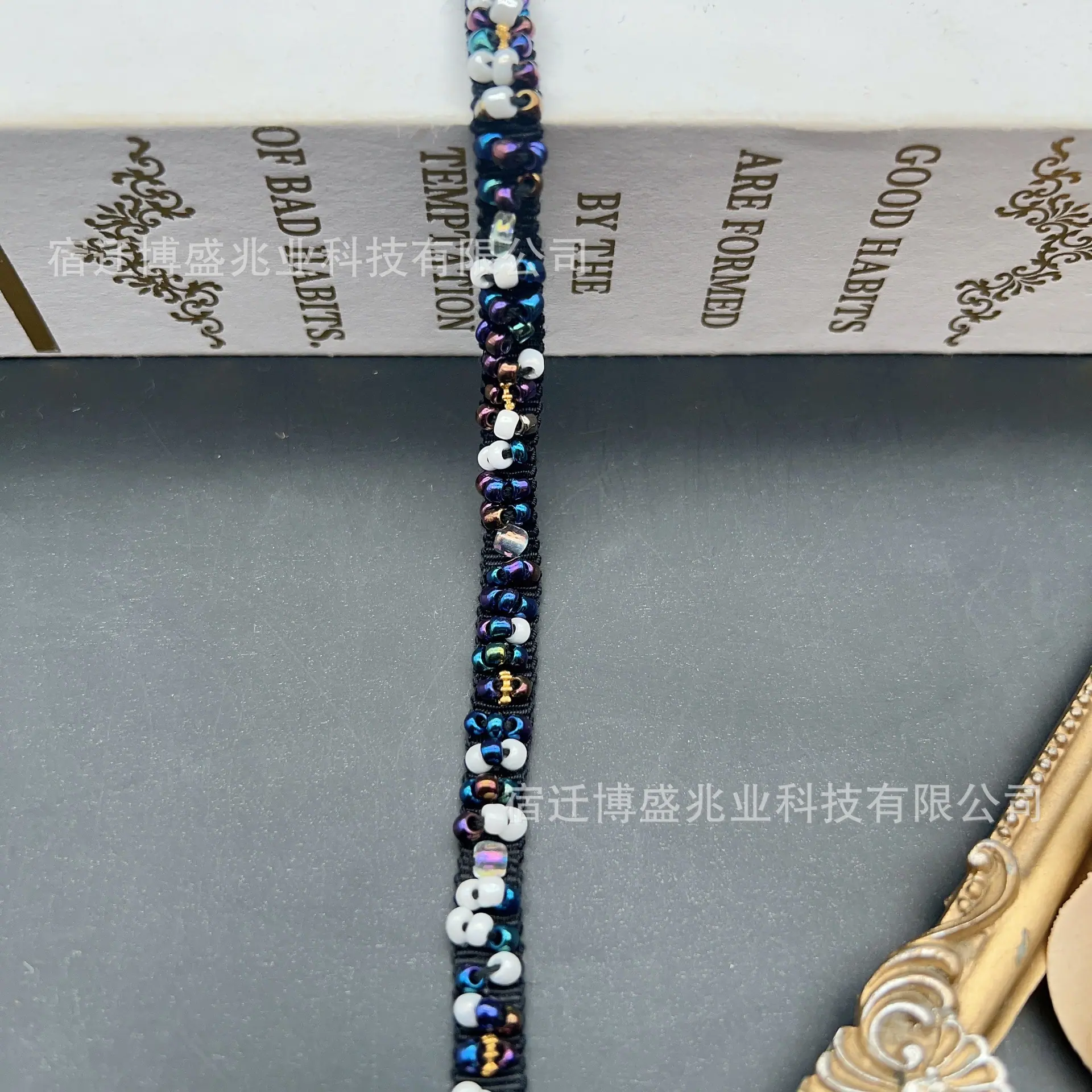 微信图片_20240523163203.jpg
