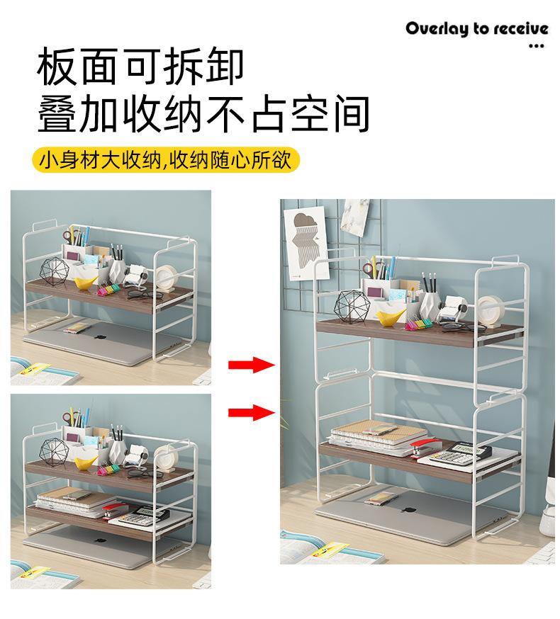 详情图片_05.jpg