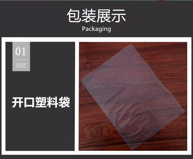 d0c433ae21e2740e81c5d9a586f160