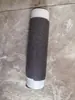 Tubo de conexão da unidade interna do ar condicionado tubo de dreno do ar condicionado tubo de conexão flexível