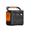 Dian Xiao Er (Producto Nuevo Eléctrico de 2 Grados) Fuente de Alimentación Portátil 2000Pro2 Carga Rápida 2200W Alta Potencia y Gran Capacidad 220V