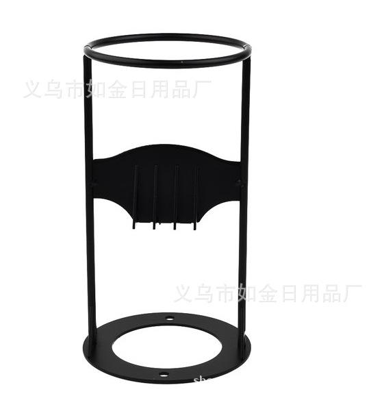 微信截图_20221122164611