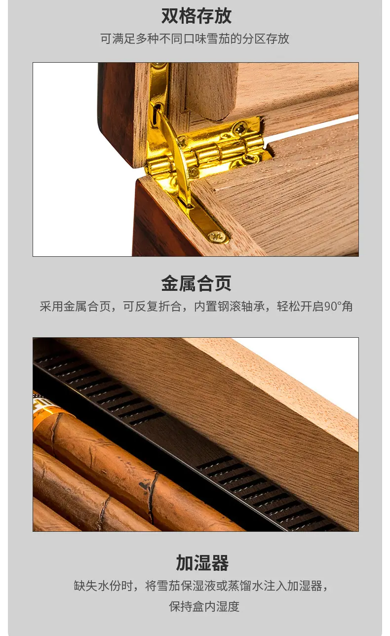 描述12.jpg