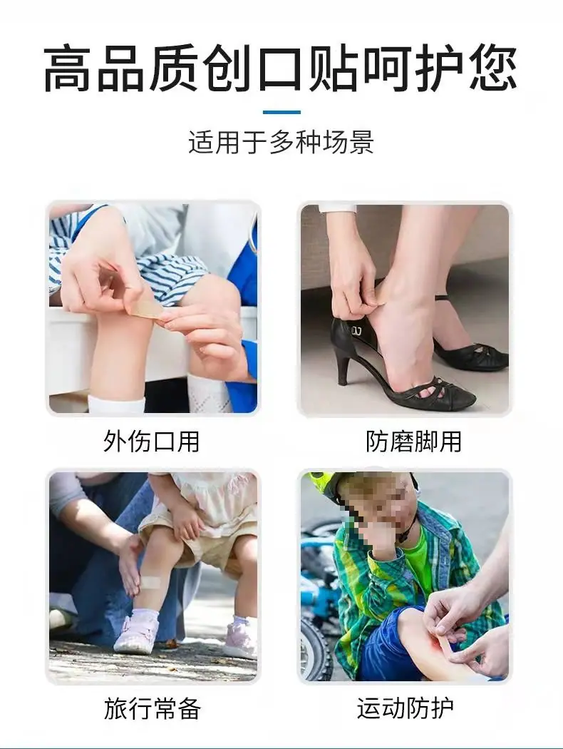 881c2166692c46f5.jpg