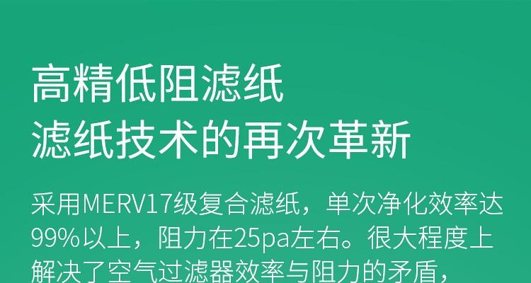 详情19.jpg