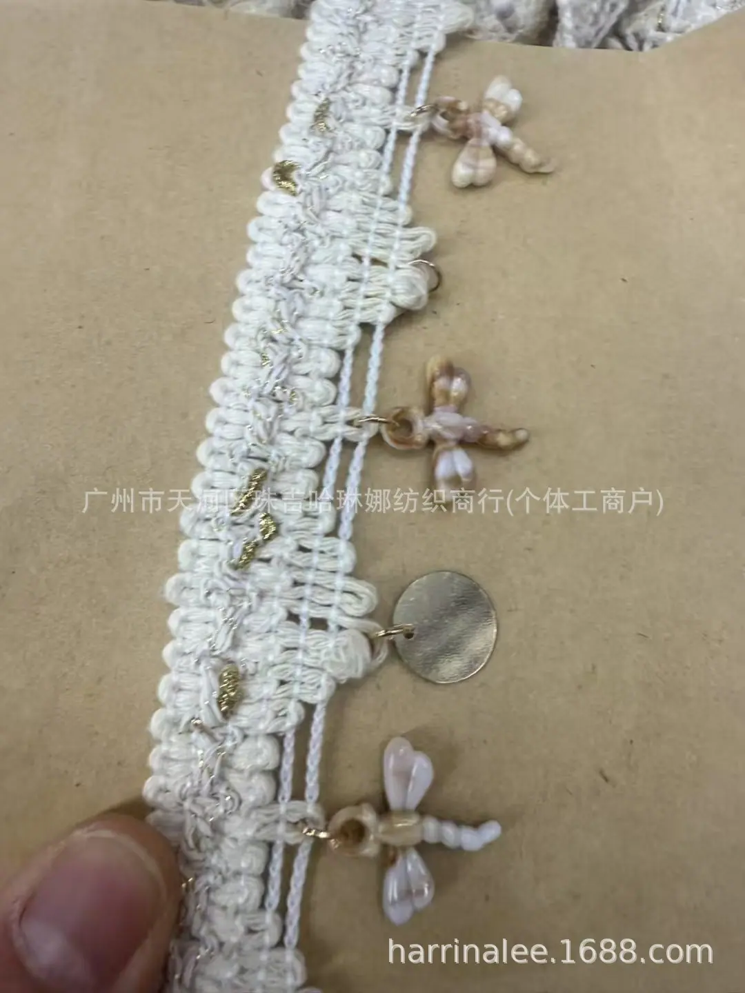 微信图片_20250522122749