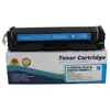 Compatible con cartucho de tóner HP m281fdw m254dw m281fdn m254nw cartucho de tóner CF540A CF500A