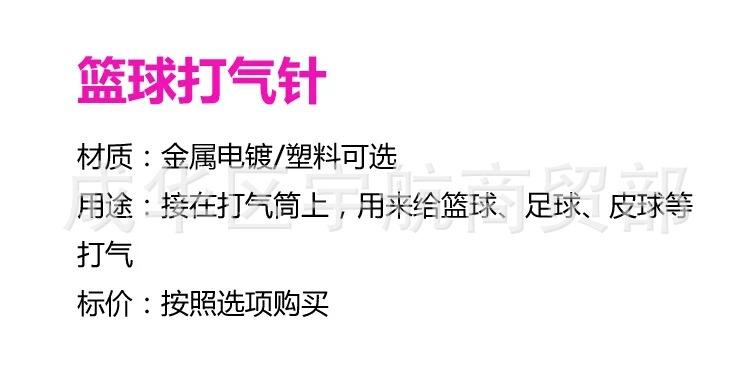 微信图片_20180525235246