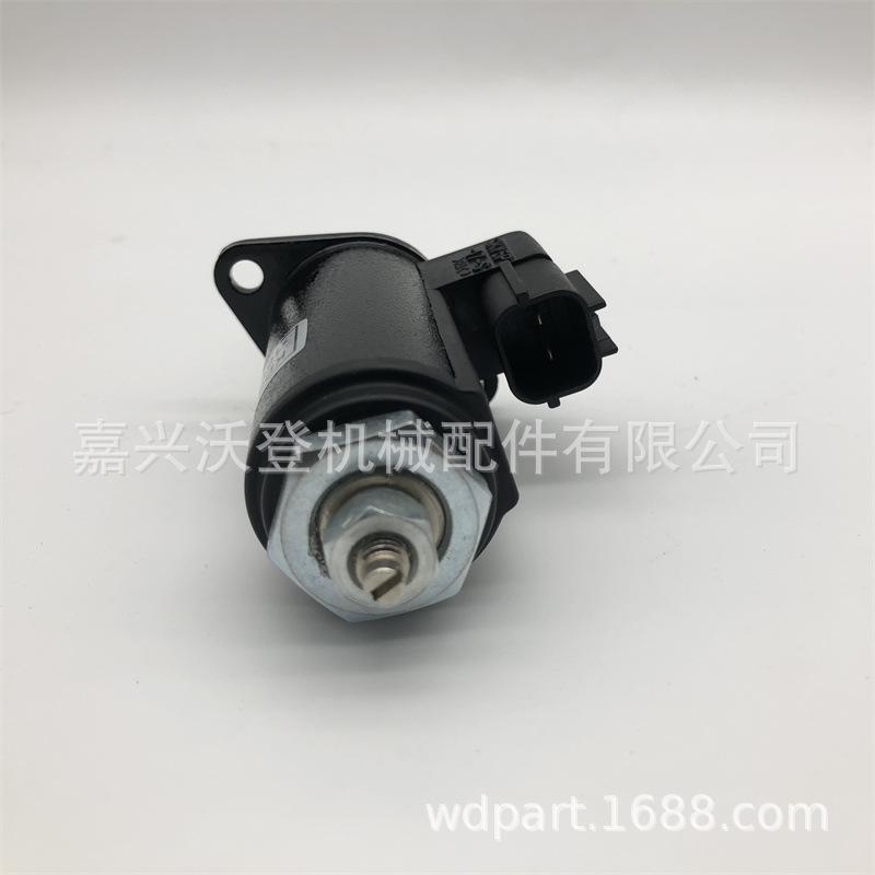 756dff55b6c9346cc652186c9049b1