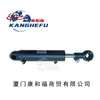 Adequado para Acessórios de Empilhadeira Modelo Linde E15-1284 Conjunto Cilindro de Inclinação Esquerda 62604901518