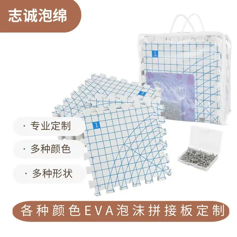 微信图片_20250410091009.jpg