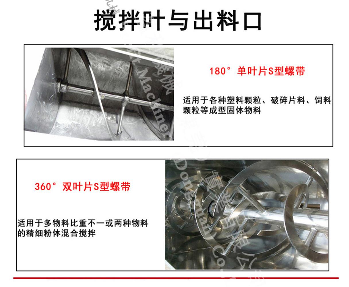 卧式搅拌机3.9 (1).jpg