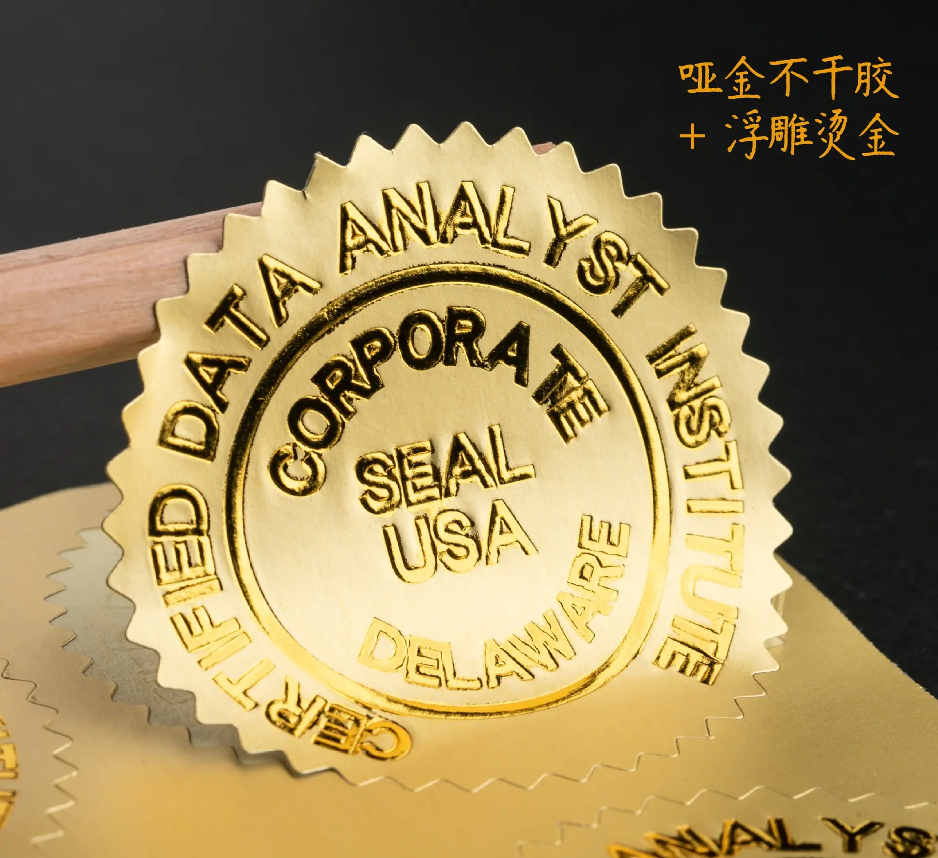 详情图片20.jpg