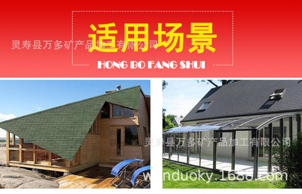 微信图片_20220505170105