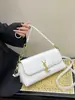 Bolsos de mujer de moda transfronterizos otoño 2026 nueva moda bolso cuadrado pequeño versátil bolso de hombro de moda bolso cruzado estilo coreano
