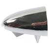 Manija Exterior Inductiva 82651-3W210 83661-3W010 Adecuada para Juego de Manijas Exteriores de Coche Kia