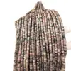 2*4mm Pasta de Frijol Color Mixto Corte Recto Ágata Piedra Natural Cuentas Planas Cuentas Espaciadoras Cuentas Sueltas Productos Semi-terminados Accesorios para Joyería DIY