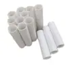 Procesamiento de Tubo Corto de Plástico Accesorios para Mástil/Estante de Almacenamiento/Estante de Exhibición de PVC50/Instalación de Ingeniería de Marco de Soporte de PVC