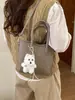 Moda Transfronteriza 2026 Nuevo Estilo Bolso de Hombro de Gran Capacidad para Viajes Diario Bolso de Mujer Bolso de Mano de Moda Bolso Cruzado Versátil Retro