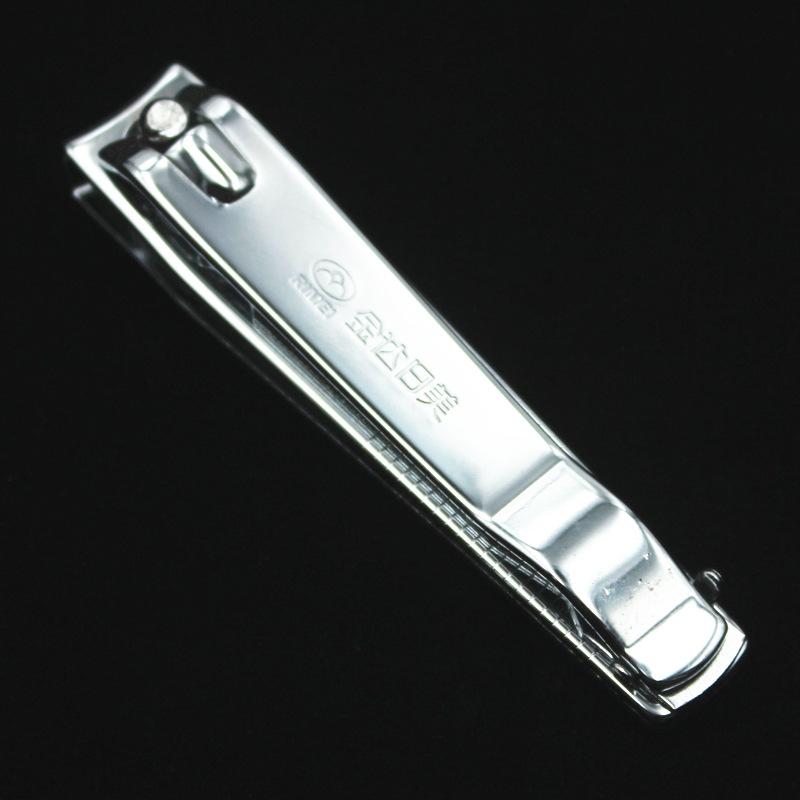 RM603-b.jpg
