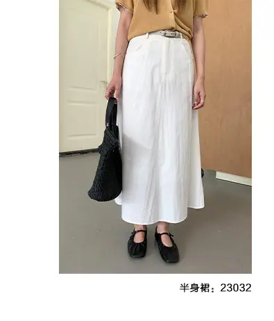 2025搭配-(2)_02.jpg