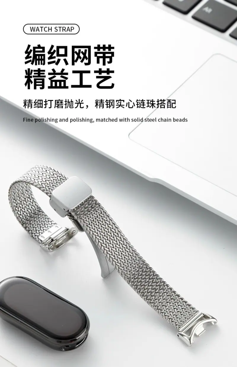 详情2