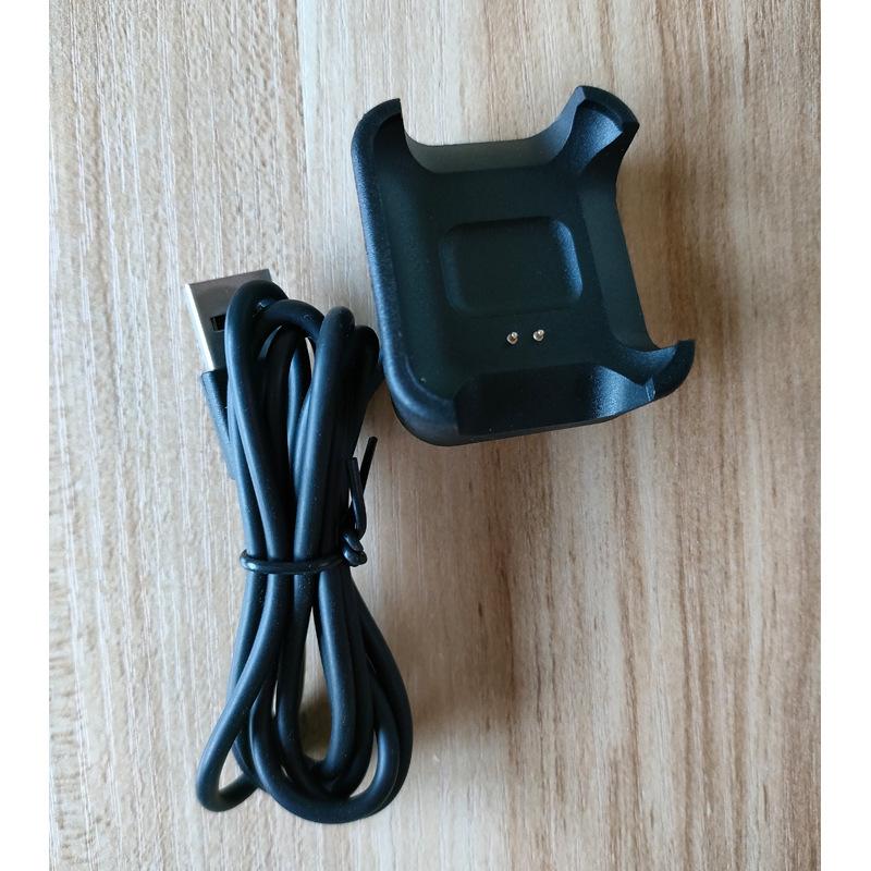 充电器充电线适用于红米手表手环,Redmi watch,Mi