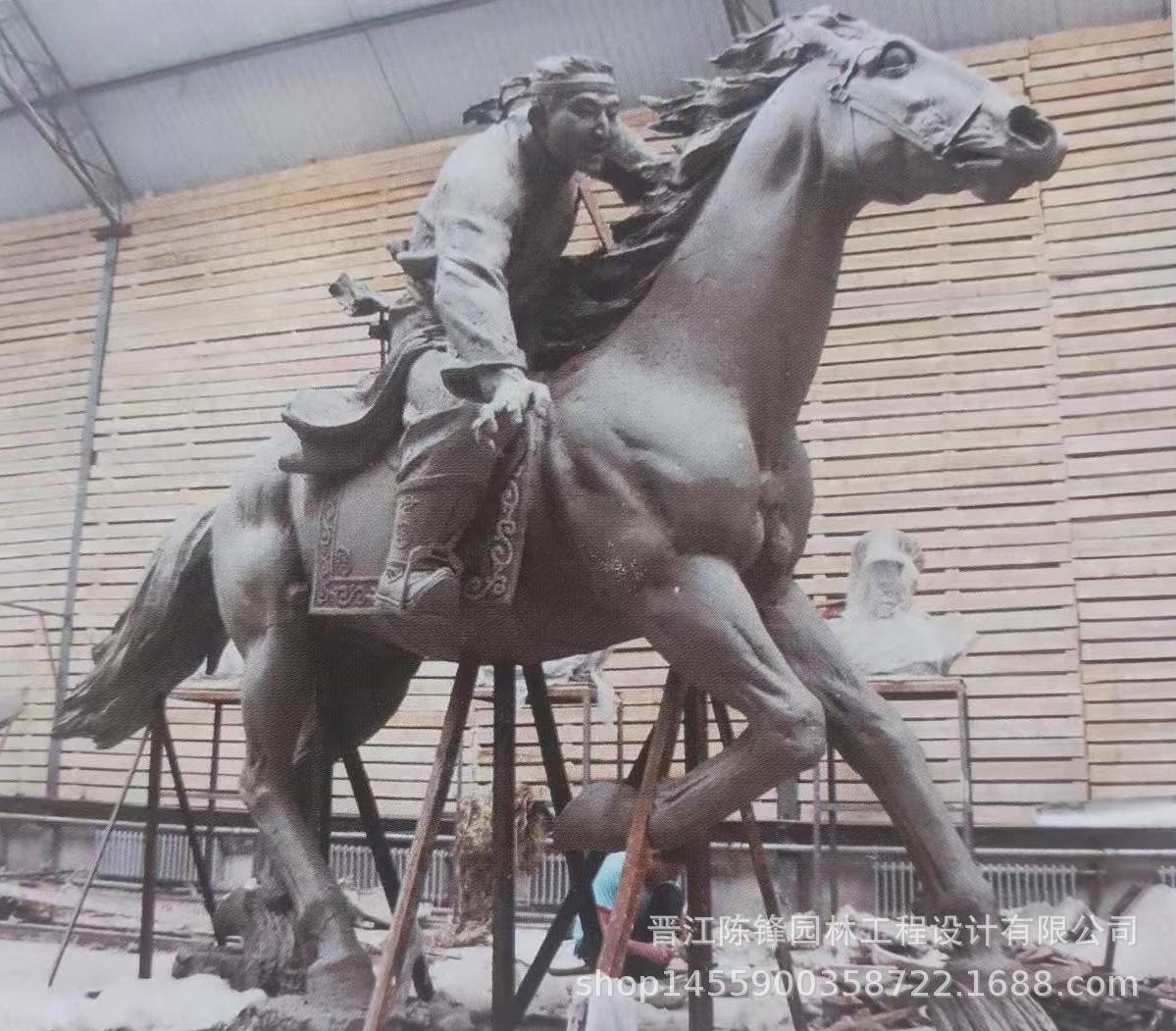 微信图片_20230823153407