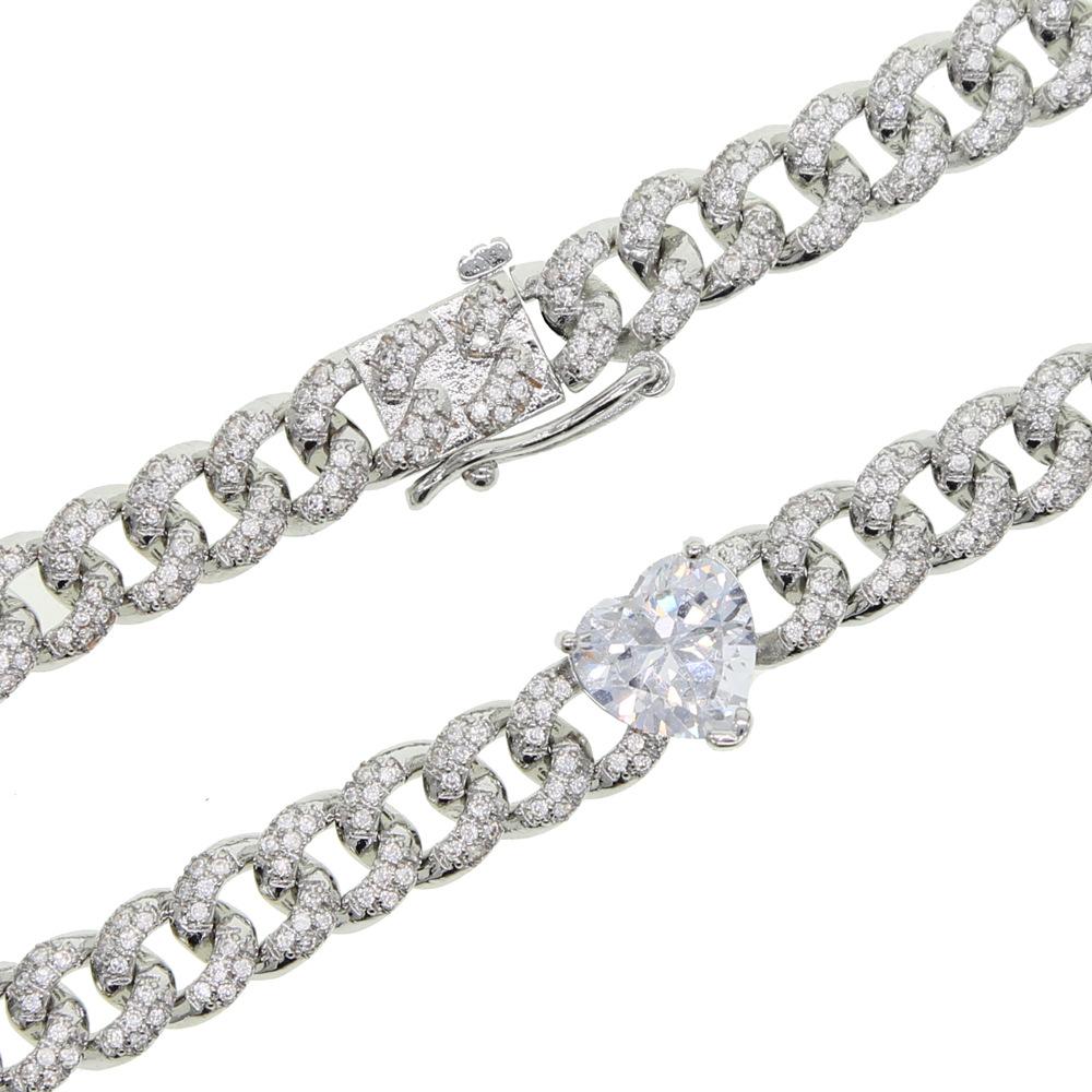 F016 铜 23cm 25cm $18.99 包邮 (13