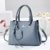 Bolsas de mano para mujer 2026 modelo nuevo, bolsos elegantes y lindos, nuevas bolsas de regalo estilosas para damas