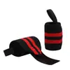 Muñequeras de Fitness Waisfit, Correas para Muñecas, Equipo de Protección, Muñequeras Especiales para Hombre, Protectores de Muñeca para Press de Banca