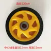 Máquina neumática de bombeo y conexión para mantenimiento de automóviles, piezas, tubería de aceite residual, máquina de cambio de aceite, taza medidora, generador de vacío, tubería de succión