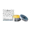 Creme Hidratante para Acne Ximonth É um Creme de Cuidado com a Pele Suave e Delicado Que Equilibra o Óleo da Pele e é Adequado para Pele com Tendência à Acne