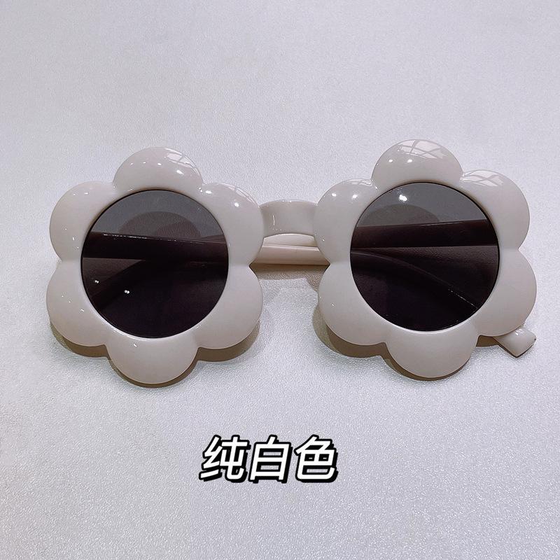 TTOG0450_副本.jpg
