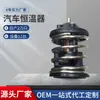 Termostato de coche 11517805192 apto para termostato de coche BMW