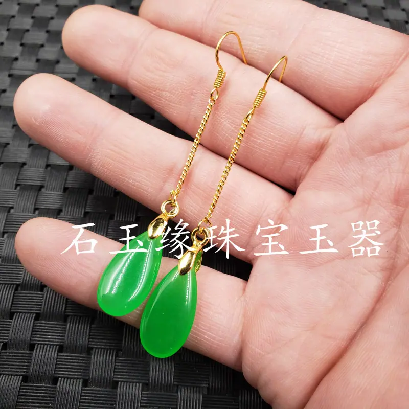 20191207_233421(0).jpg