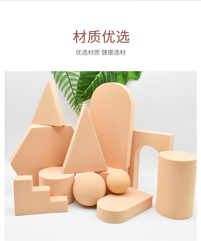 拍照道具详情页_05.jpg
