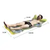 Hamaca Inflable Flotante para Adultos, Flotador de Dibujos Animados, Anillo de Natación de Unicornio para Montar Animales para Adultos