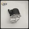 Separador de ventilação do cárter 21373007 22877307 para Volvo