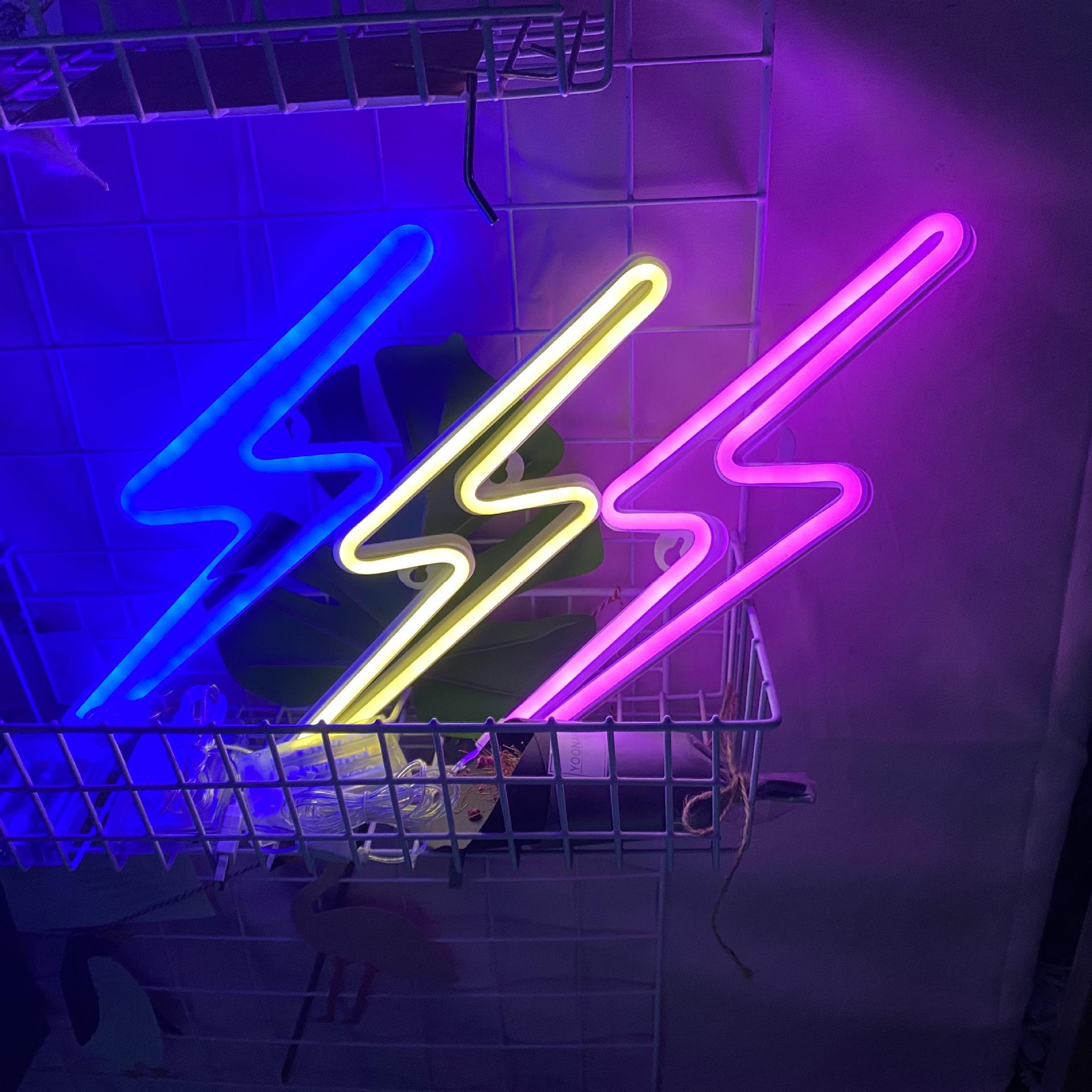 微信图片_202010161820454