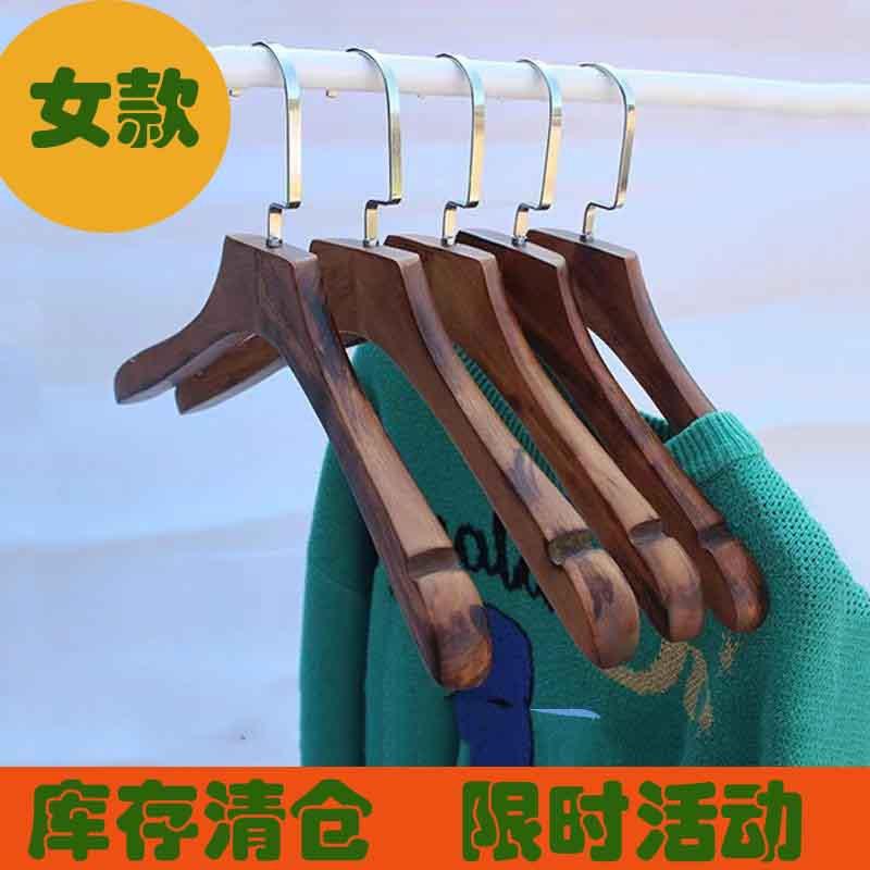 微信图片_20220713212229_副本