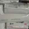 LLDPE US Trinseio (Styron) DFDA-7540 Grau de Extrusão Matéria-Prima para Revestimento de Cabo