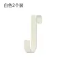 Cepillo de Limpieza para Tazas de Bambú, Palmera de Coco, Mamá, Mango Largo, Cepillo para Botellas, Cepillo de Limpieza para Tazas de Cocina, Cepillo de Limpieza para Vasos de Vidrio