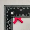 Laço Feito à Mão Semi-Acabado DIY Grampo de Cabelo Joias Acessórios Roupas de Boneca Sutiã Lingerie Acessórios