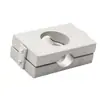 Vendas Diretas de Fábrica Modificação de Carro Transfronteiriça LSD Diferencial de Deslizamento Limitado Adequado para Civic Crx Accord 88-01