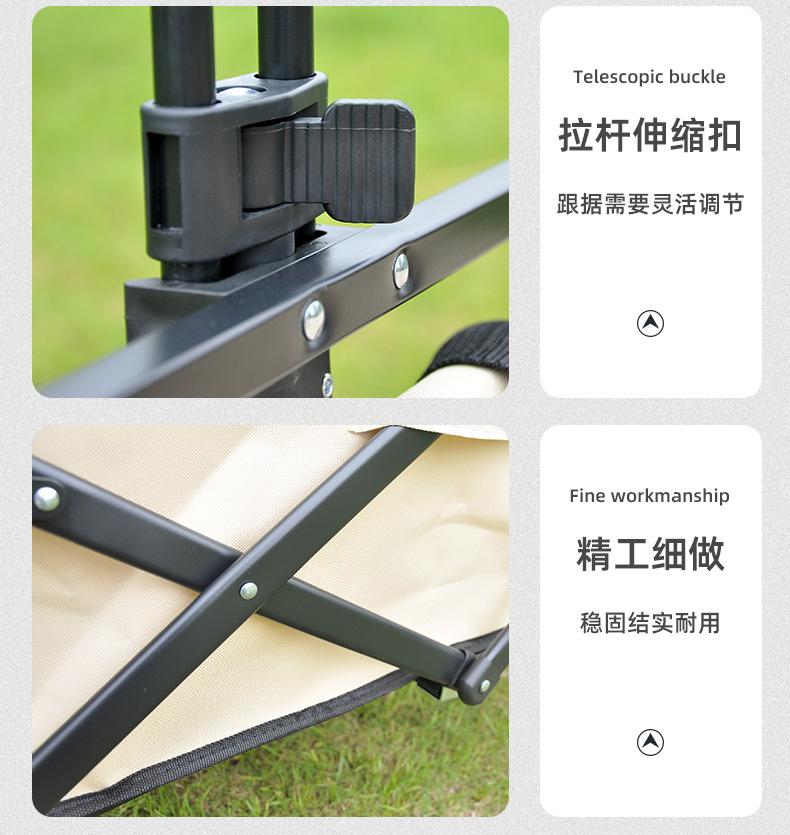 详情_18.jpg