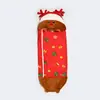Saco de Dormir Infantil de Dibujos Animados, Saco de Dormir Infantil con Almohada de Animal, Saco de Dormir Infantil, Saco de Dormir Plegable Anti-Patadas, Mayoreo