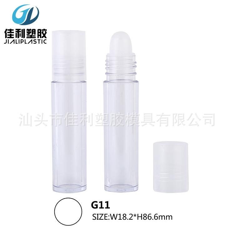 GH994.jpg