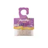 Fabricante Xiangmanfen Saquinho de Lavanda Saco Perfumado para Guarda-Roupa Saquinho para Guarda-Roupa Saquinho Aromatizador para Guarda-Roupa Atacado